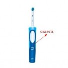  Toothbrush spy camera19
