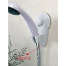 1280X720 Shower shelf Hidden Spy Camera DVR 720P 16GB