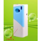 Penxiang spy camera6