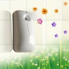 Penxiang spy camera7