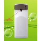 Penxiang spy camera10