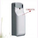 Penxiang spy camera9