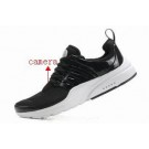 1280x960 Sports shoes Camera Remote Control On/Off And Motion Detection Record 32GB