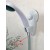Motion Detection Hidden Shower shelf Spy Camera DVR Support SD card capacity up to 32GB