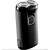 Motion Detection Shaver Spy Camera Hidden Mini Camera 8GB