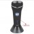 New Spy Shaver Hidden Pinhole Spy Camera 1280x720 HD DVR 16GB
