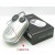 Waterproof Spy Radio Camera Hidden Waterproof bathroom Spy Camera DVR 16GB (Motion Ativated)