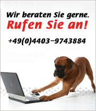 Our customer service is available 24/7. Call us at (555) 555-0123.